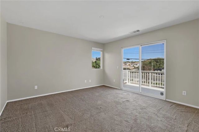 29250 Castlewood Drive, Menifee, CA 92584