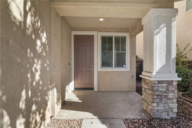 29250 Castlewood Drive, Menifee, CA 92584