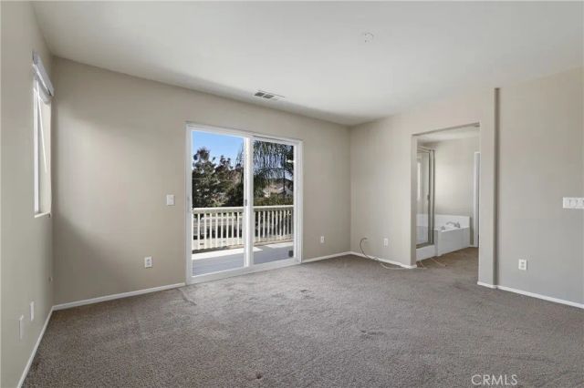 29250 Castlewood Drive, Menifee, CA 92584