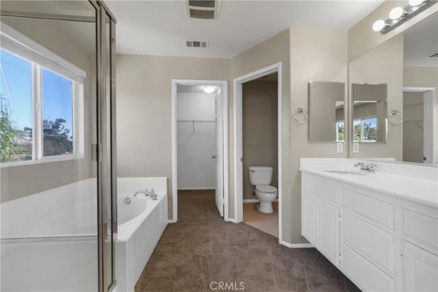 29250 Castlewood Drive, Menifee, CA 92584