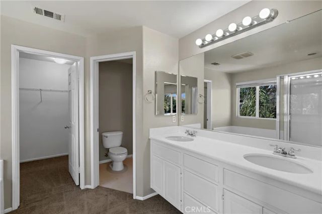 29250 Castlewood Drive, Menifee, CA 92584