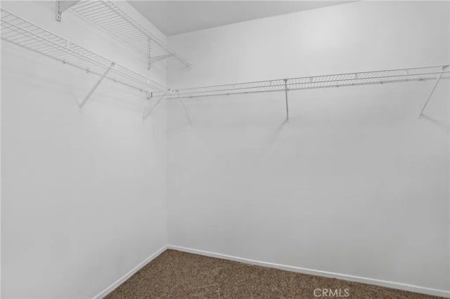 29250 Castlewood Drive, Menifee, CA 92584