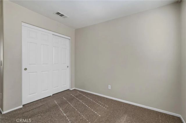 29250 Castlewood Drive, Menifee, CA 92584