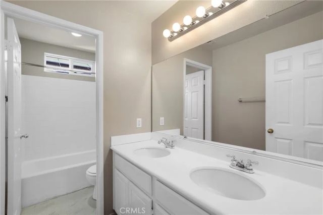 29250 Castlewood Drive, Menifee, CA 92584