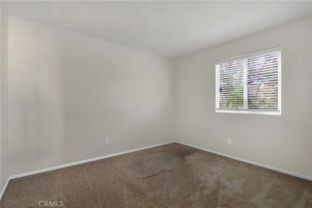 29250 Castlewood Drive, Menifee, CA 92584