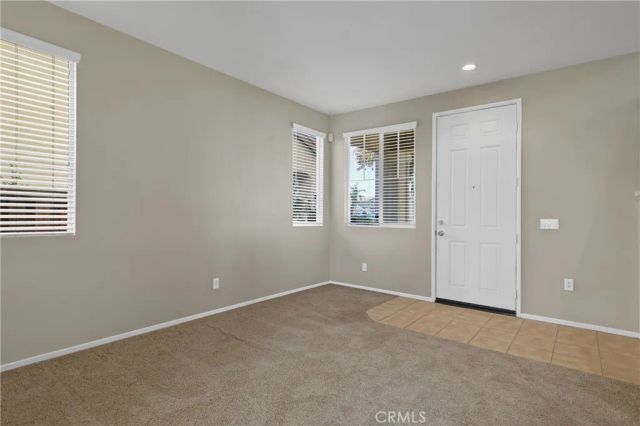 29250 Castlewood Drive, Menifee, CA 92584