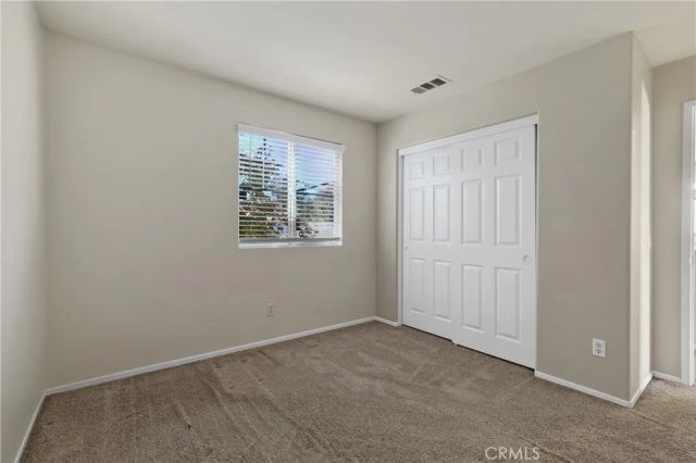 29250 Castlewood Drive, Menifee, CA 92584