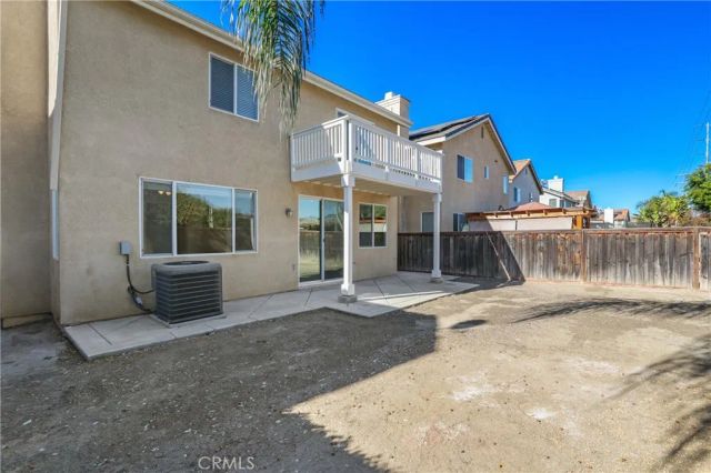 29250 Castlewood Drive, Menifee, CA 92584