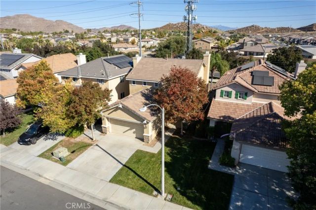 29250 Castlewood Drive, Menifee, CA 92584