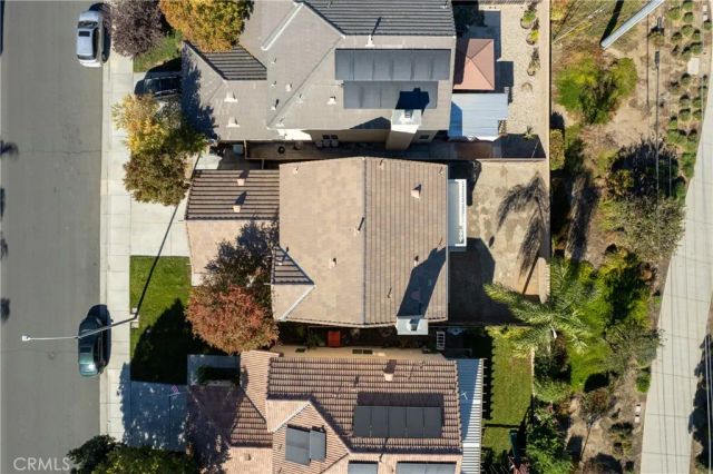 29250 Castlewood Drive, Menifee, CA 92584