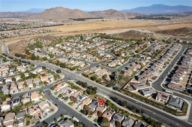 29250 Castlewood Drive, Menifee, CA 92584