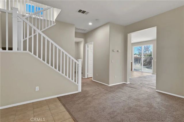 29250 Castlewood Drive, Menifee, CA 92584