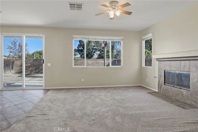 29250 Castlewood Drive, Menifee, CA 92584