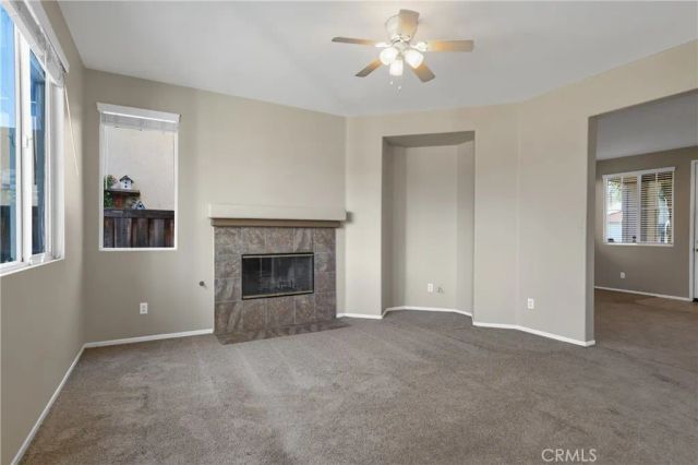 29250 Castlewood Drive, Menifee, CA 92584