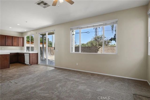 29250 Castlewood Drive, Menifee, CA 92584