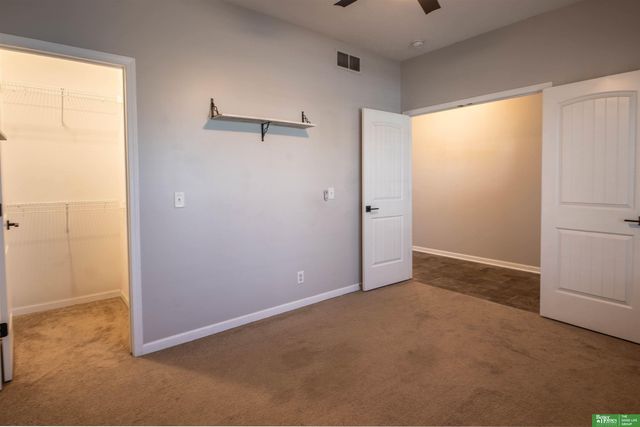 7310 N 167th Street, Bennington, NE 68007