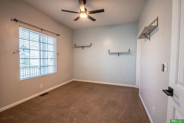 7310 N 167th Street, Bennington, NE 68007