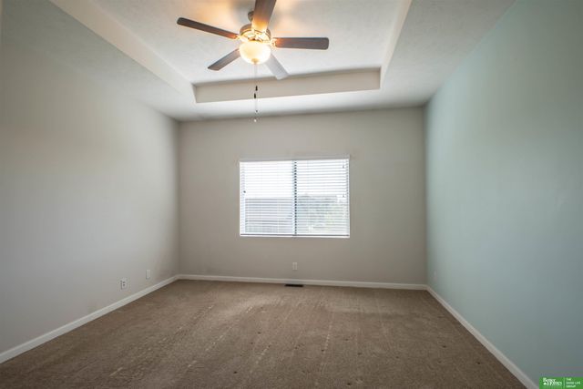 7310 N 167th Street, Bennington, NE 68007