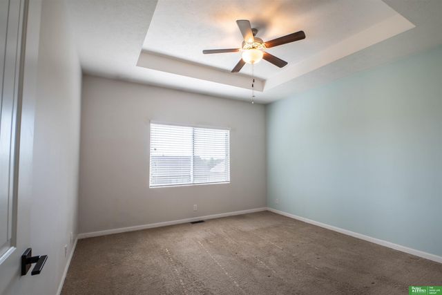 7310 N 167th Street, Bennington, NE 68007