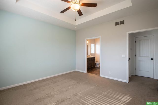 7310 N 167th Street, Bennington, NE 68007
