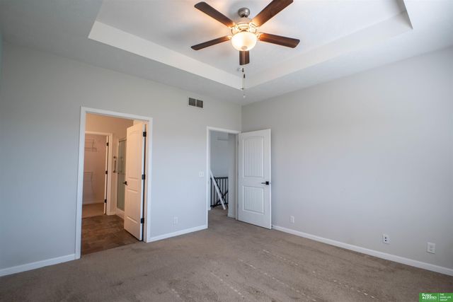7310 N 167th Street, Bennington, NE 68007