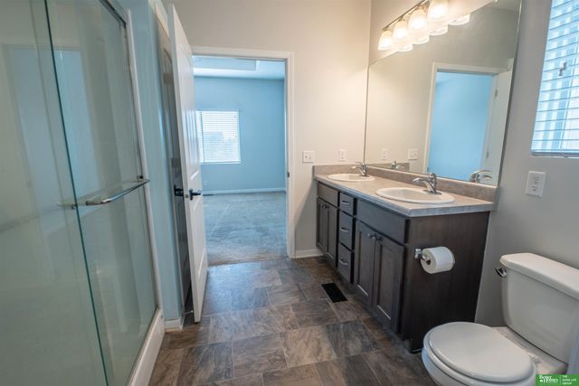 7310 N 167th Street, Bennington, NE 68007