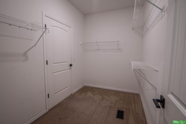 7310 N 167th Street, Bennington, NE 68007