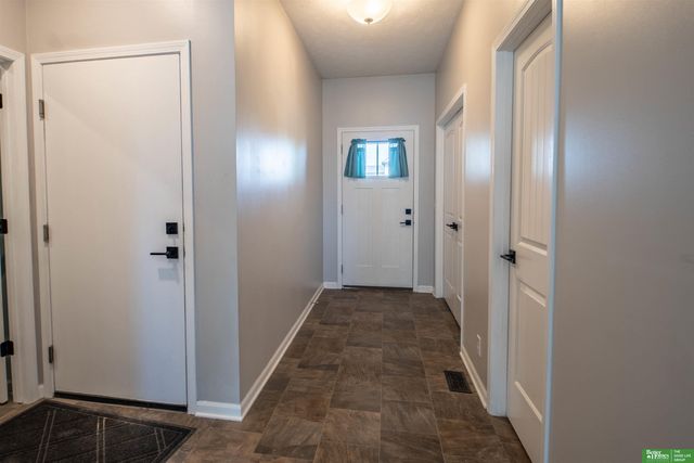 7310 N 167th Street, Bennington, NE 68007