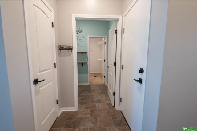 7310 N 167th Street, Bennington, NE 68007