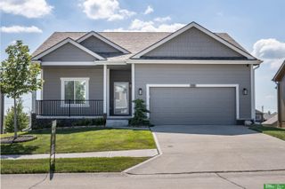 7310 N 167th Street, Bennington, NE 68007