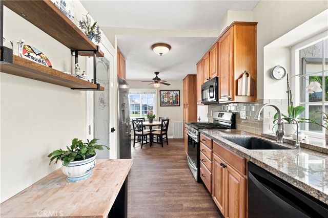 1116 Oregon Trail, Banning, CA 92220