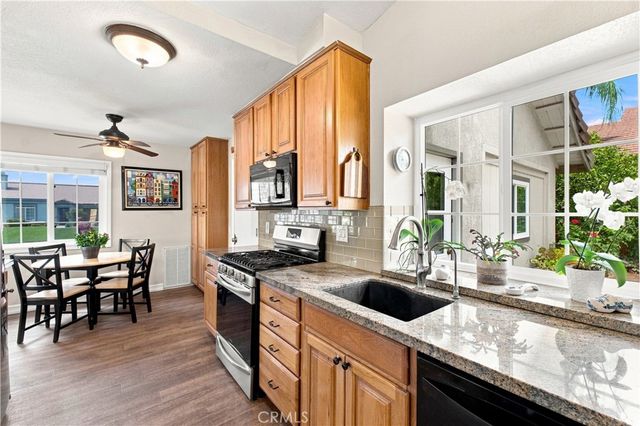 1116 Oregon Trail, Banning, CA 92220
