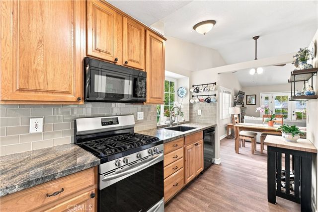 1116 Oregon Trail, Banning, CA 92220