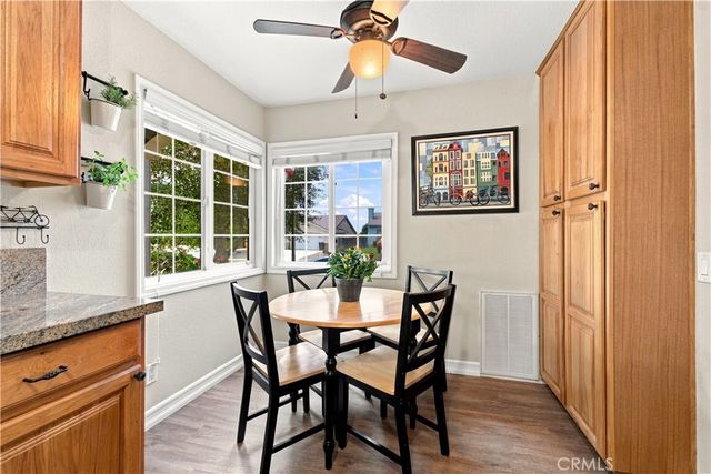 1116 Oregon Trail, Banning, CA 92220