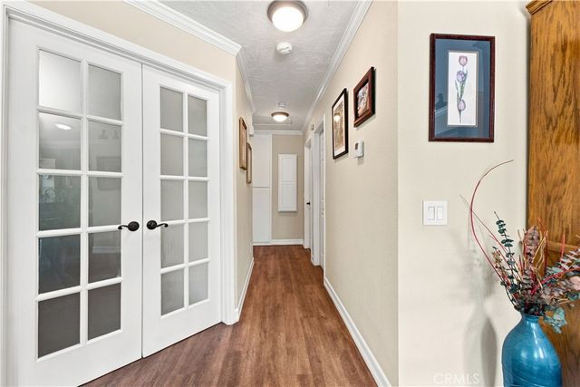 1116 Oregon Trail, Banning, CA 92220
