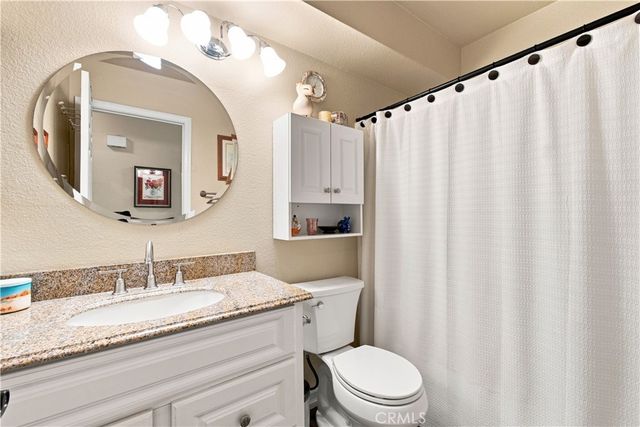 1116 Oregon Trail, Banning, CA 92220