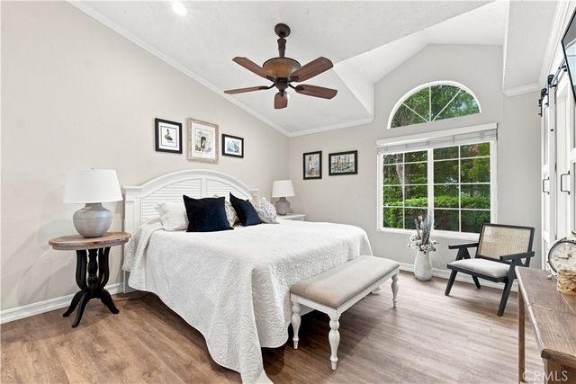 1116 Oregon Trail, Banning, CA 92220