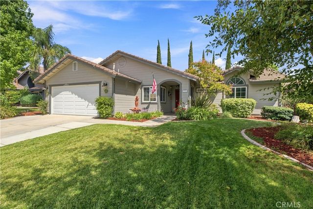 1116 Oregon Trail, Banning, CA 92220