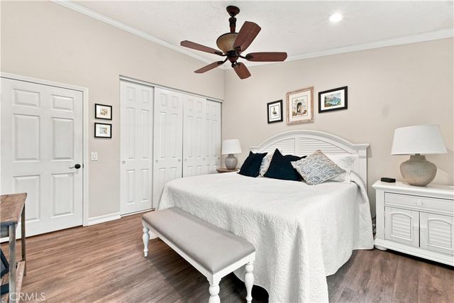 1116 Oregon Trail, Banning, CA 92220