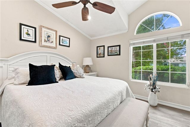 1116 Oregon Trail, Banning, CA 92220