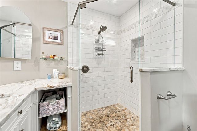 1116 Oregon Trail, Banning, CA 92220