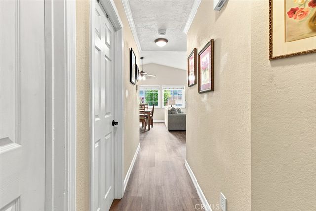 1116 Oregon Trail, Banning, CA 92220