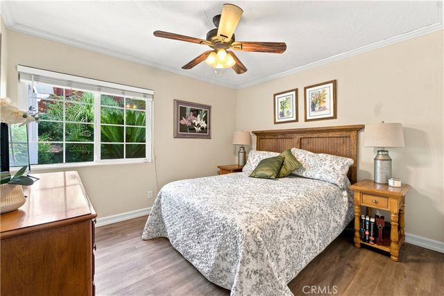 1116 Oregon Trail, Banning, CA 92220
