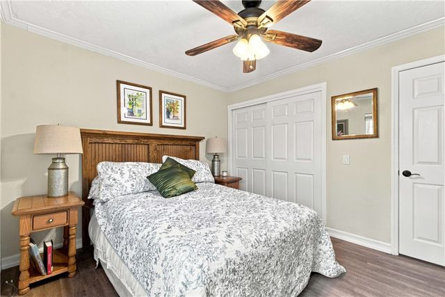 1116 Oregon Trail, Banning, CA 92220