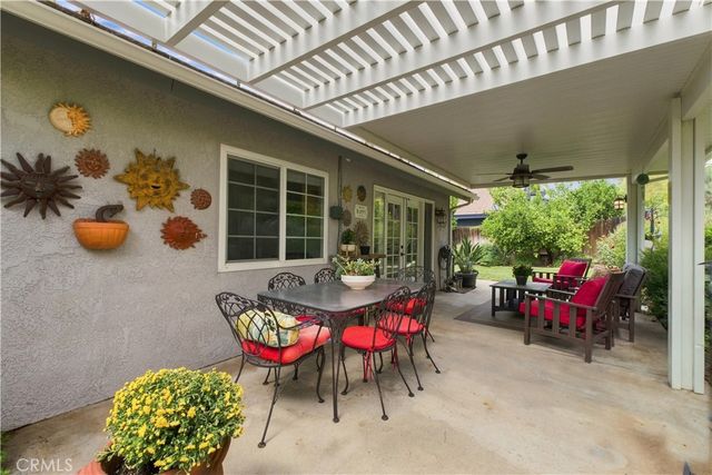 1116 Oregon Trail, Banning, CA 92220