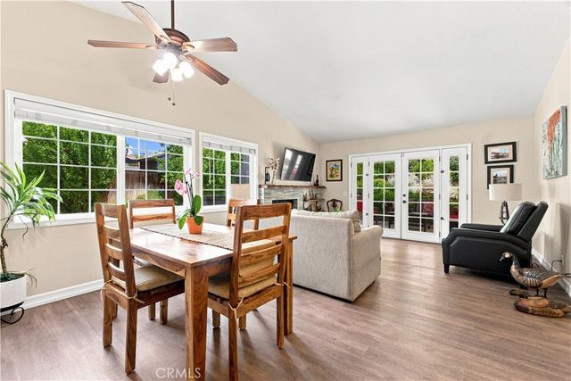 1116 Oregon Trail, Banning, CA 92220