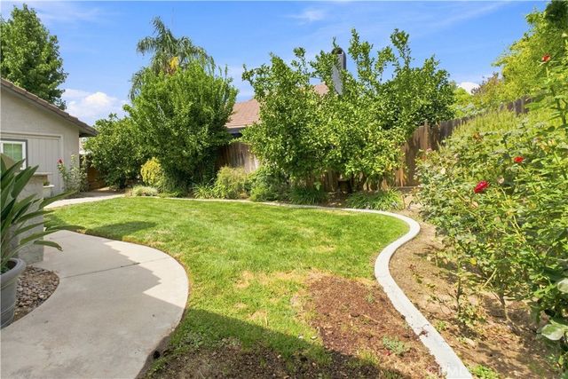 1116 Oregon Trail, Banning, CA 92220