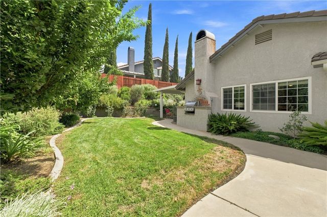 1116 Oregon Trail, Banning, CA 92220