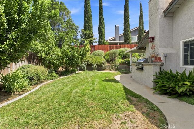 1116 Oregon Trail, Banning, CA 92220