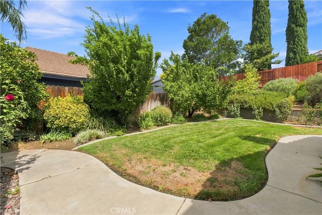1116 Oregon Trail, Banning, CA 92220